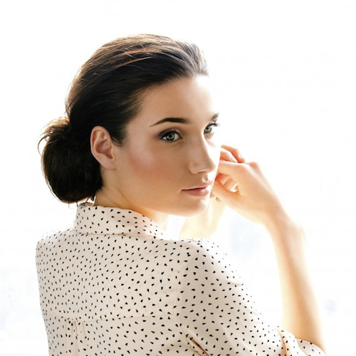 Οι 7 συνήθειες που απειλούν το μέλλον της ομορφιάς σου